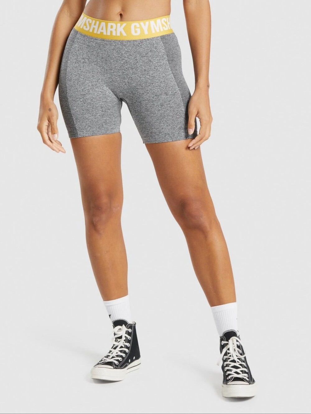 Gymshark Shorts Medium